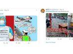 indonesiaterserah-kritik-yang-dilayangkan-karena-adanya-pelonggaran-pembatasan.jpg