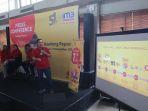 indosat-ooredoo-makassar.jpg