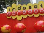 indosat-ooredoo-phk-karyawan.jpg