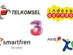 indosat-xl-smartfren-telkomsel-atau-3.jpg
