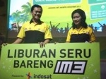 indosat.jpg