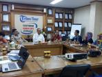 indosat_20151218_170531.jpg