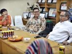 indosat_20151218_202647.jpg