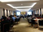 indosat_20160526_210134.jpg