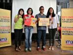 indosat_20160601_221658.jpg