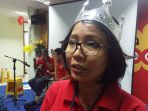 indosat_20161121_204713.jpg