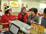 indosat_20161121_222651.jpg