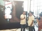 indosat_20180920_141606.jpg
