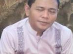 indrawanto-hasan.jpg