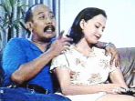 indro-warkop-dan-karina_20180717_105438.jpg