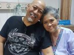 indro-warkop-dki-dan-nita-octobijanthy-1_20181010_140924.jpg