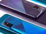 infinix-note-82.jpg