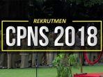 info-baru-pendaftaran-cpns-2018-terkait-kelulusan-ke-tahaap-tes-skb-cpns-2018.jpg