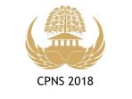 info-pendaftaran-cpns-2018-17102018_20181017_210423.jpg