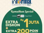 informa-berikan-promo-extra-diskon-bertajuk-ramadhan-spesial-1442021.jpg