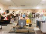 informa-living-plaza-pettarani-year-and-sale-diskon-hingga-50-persen.jpg