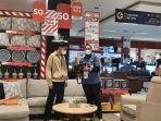 informa-pettarani-memberikan-cashback-hingga-9-berlaku-hingga-19-september-2021.jpg