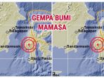 informasi-gempa-bumi-hari-ini-55-sr-di-mamasa_20181106_025853.jpg