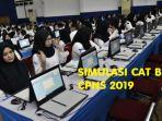 informasi-pendaftaran-cpns-2019-segera-diumumkan-mulai-latihan-tes-cat-di-website-resmi-bkn.jpg