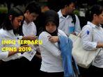 informasi-terbaru-jelang-cpns-2019-jadwal-rekrutmen-hingga-formasi-bagi-pelamar-berusia-40-tahun.jpg