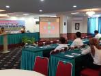 informatika-mengadakan-workshop_20160518_125242.jpg