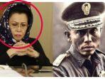 ingat-amelia-yani-putri-jenderal-ahmad-yani-20-tahun-trauma-gegara-peristiwa-g30s-pkikabarnya-kini.jpg