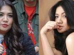 ingat-cornelia-agatha-pemeran-sarah-si-doel-anak-sekolahan.jpg