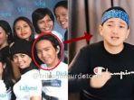 ingat-dicky-afi-dulu-dikenal-imut-rumah-pernah-disita-dan-nyaris-akhiri-hidup-begini-kabarnya-kini.jpg
