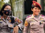ingat-ipda-yulanda-alvaleri-dulu-jadi-polwan-termuda-jabat-kapolsek-hingga-viral.jpg