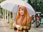 ingat-larissa-chou-ternyata-sudah-ada-159-pria-mengajak-nikah-sikap-eks-alvin-faiz-dipuji-netizen.jpg