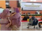 ingat-mahasiswi-unsri-korban-pelecehan-dosen-teriak-histeris-namanya-dicoret-dari-daftar-yudisium.jpg
