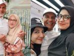 ingat-mark-sungkar-ayah-shireen-dan-zaskia-sungkar-dulu-nikahi-gadis-muda-begini-kabarnya-sekarang.jpg