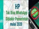 ingat-mulai-1-februari-2020-whatsapp-tak-bisa-lagi-dipakai-di-hp-android-dan-ios-ini-cek-hp-kamu.jpg