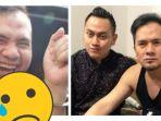 ingat-saipul-jamil-dulu-viral-dipenjara-karena-kasus-pencabulankabar-terbaru-eks-suami-dewi-perssik.jpg