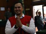 ingat-saipul-jamil-eks-dewi-perssik-kabarnya-usai-bebas-dari-penjara-gegara-kasus-asusila.jpg