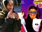 ingat-sindy-dewiana-pemeran-saras-008-sinetron-idola-anak-era-90-an-sekarang-tampil-beda.jpg