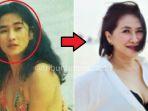 ingat-yurike-prastika-artis-seksi-dijuluki-bomseks-akui-sering-ladeni-berondong-yang-menggodanya.jpg