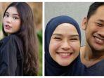 ingat-zaskia-adya-mecca-istri-hanung-bramantyo-tetiba-protes-keras-gegara-cewek.jpg