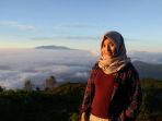ingee_20170204_100446.jpg