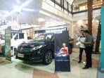 ingin-beli-mobil-yuks-ke-pameran-otomotif-maris-market-ada-banyak-promo-loh.jpg