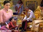 ingin-jadi-permaisuri-selir-raja-thailand-maha-vajiralongkorn-dicopot-ternyata-dulu-perawat.jpg