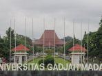 ingin-kuliah-di-ugm-ini-20-prodi-saintek-dengan-passing-grade-tertinggi-kedokteran-capai-68905.jpg