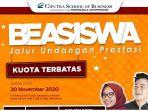 ingin-kuliah-gratis-di-ciputra-school-of-business-yuk-daftar-beasiswa-jalur-undangan-prestasi.jpg