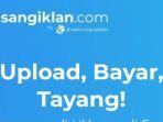 ingin-pasang-iklan-di-tribun-timur-makassar-gampang-pasang-aja-lewat-pasangiklancom.jpg