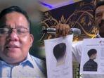 Update Kasus Subang: Kriminolog Dukung Polisi Tak Buru-buru Rilis Tersangka 'Itu Bahaya Juga'