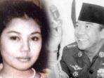 ini-alasan-sosok-istri-ke-9-bung-karno-heldy-djafar-jarang-terekspos.jpg