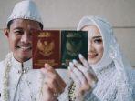 ini-dewi-zahrani-foto-foto-cantik-istri-pemain-timnas-evan-dimas-yang-disebut-mirip-nissa-sabyan.jpg
