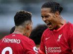 ini-jadwal-lengkap-liga-inggris-pekan-ini-dimulai-liverpool-ada-big-match-arsenal-vs-chelsea.jpg