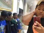 ini-kesaksian-penjual-batagor-saat-pengeroyokan-pendukung-persija-haringga-hingga-dirinya-tewas_20180924_183030.jpg