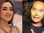 ini-kesalahan-cita-citata-sampai-dimaki-yusuf-oeblet-dibuat-emosi-siapa-sih-yusuf-oeblet.jpg